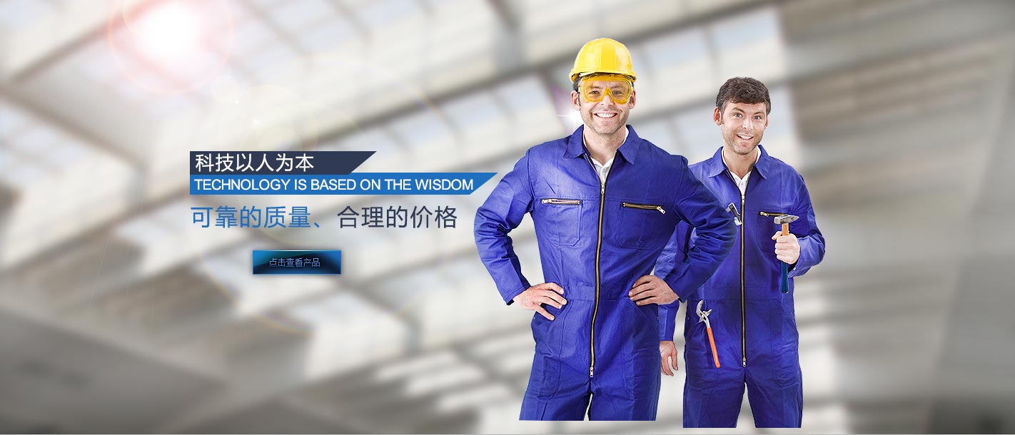 imtoken钱包_imtoken下载_imtoken下载官网地址